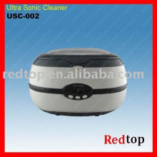 tattoo furniture-Digital Ultrasonic Cleaner